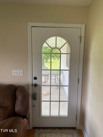 239 Blue Springs Road, Elizabethton, TN 37643
