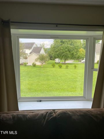 239 Blue Springs Road, Elizabethton, TN 37643
