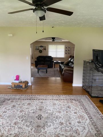 239 Blue Springs Road, Elizabethton, TN 37643