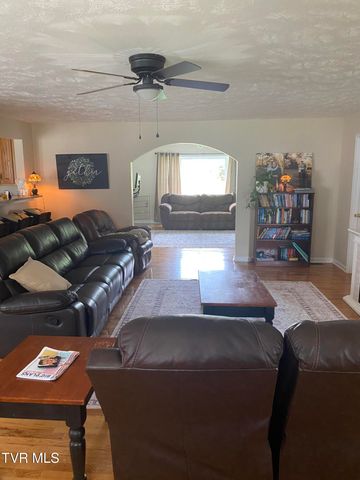 239 Blue Springs Road, Elizabethton, TN 37643