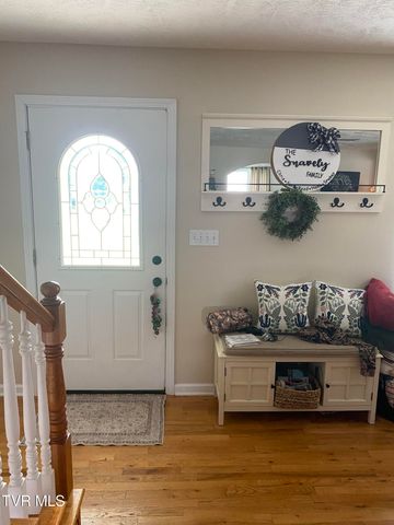 239 Blue Springs Road, Elizabethton, TN 37643