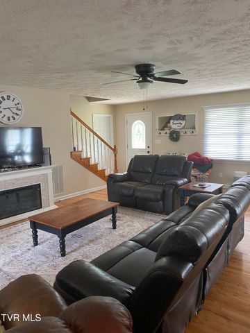 239 Blue Springs Road, Elizabethton, TN 37643