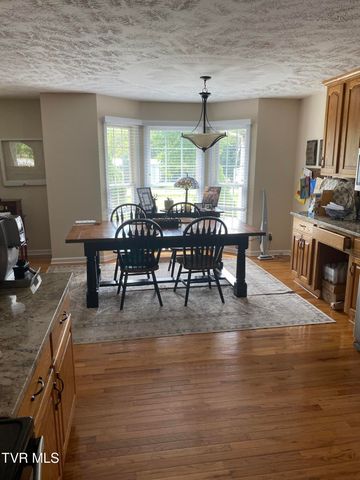 239 Blue Springs Road, Elizabethton, TN 37643