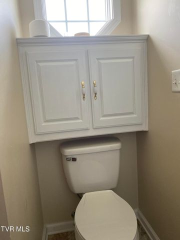 239 Blue Springs Road, Elizabethton, TN 37643