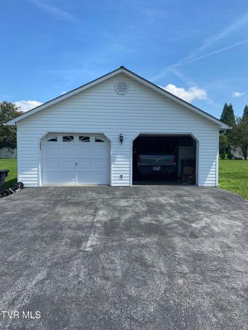239 Blue Springs Road, Elizabethton, TN 37643