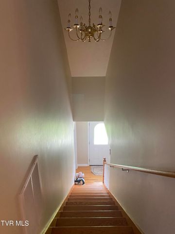 239 Blue Springs Road, Elizabethton, TN 37643