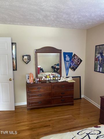 239 Blue Springs Road, Elizabethton, TN 37643