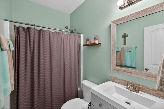 147 Trailside Circle, Hiram, GA 30141