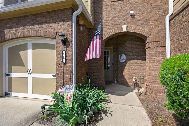 147 Trailside Circle, Hiram, GA 30141