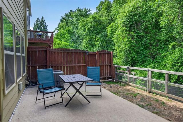 147 Trailside Circle, Hiram, GA 30141
