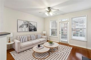 3150 Woodwalk SE Drive 3206, Atlanta, GA 30339