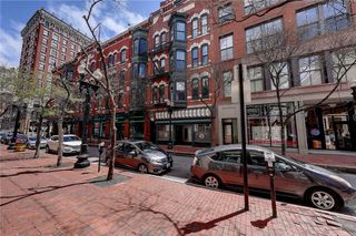 204 Westminster Street, Providence, RI 02903