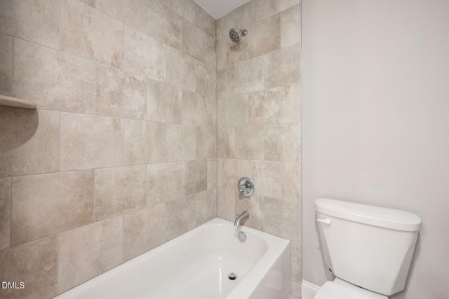 190 Whistlers Cove, Louisburg, NC 27549