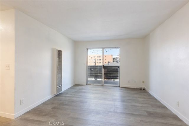 327 Chestnut Avenue 201, Long Beach, CA 90802