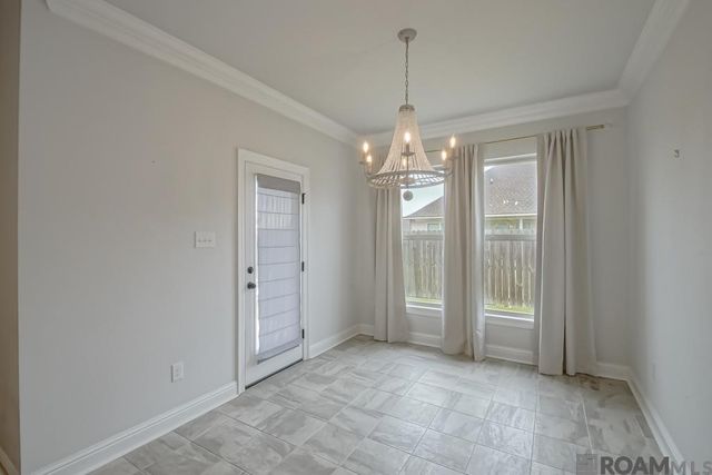 8897 Dalwood Dr, Denham Springs, LA 70726