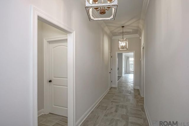 8897 Dalwood Dr, Denham Springs, LA 70726