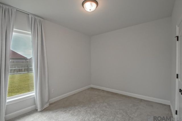 8897 Dalwood Dr, Denham Springs, LA 70726