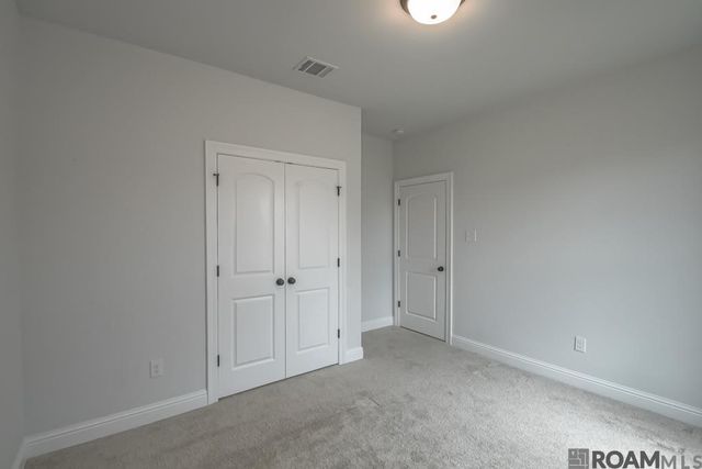 8897 Dalwood Dr, Denham Springs, LA 70726