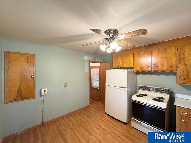 601 Skyway Road, Lincoln, NE 68505