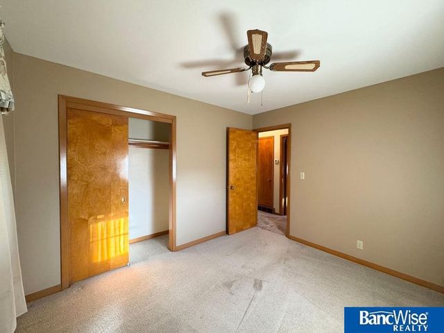 601 Skyway Road, Lincoln, NE 68505