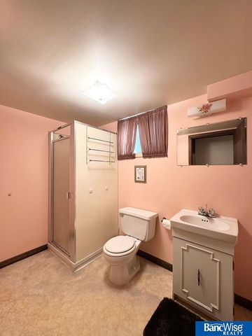 601 Skyway Road, Lincoln, NE 68505