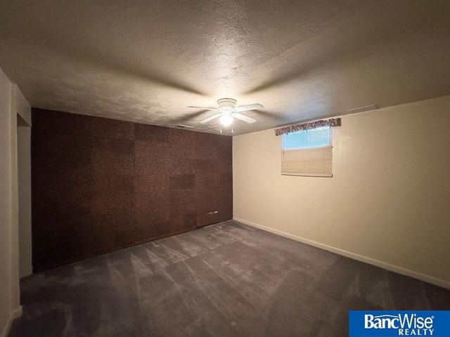 601 Skyway Road, Lincoln, NE 68505