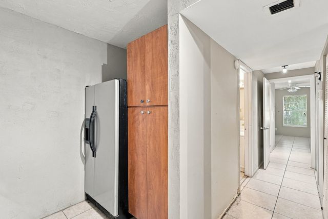 4221 NW 19TH Street 287, Lauderhill, FL 33313
