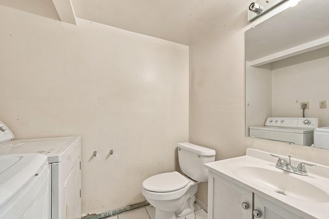 4221 NW 19TH Street 287, Lauderhill, FL 33313