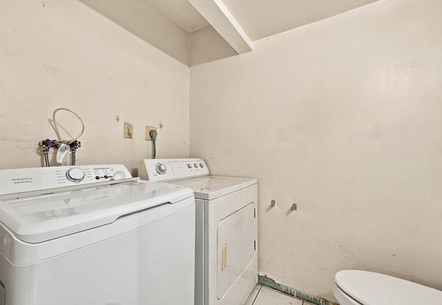 4221 NW 19TH Street 287, Lauderhill, FL 33313