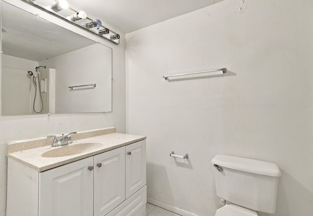 4221 NW 19TH Street 287, Lauderhill, FL 33313