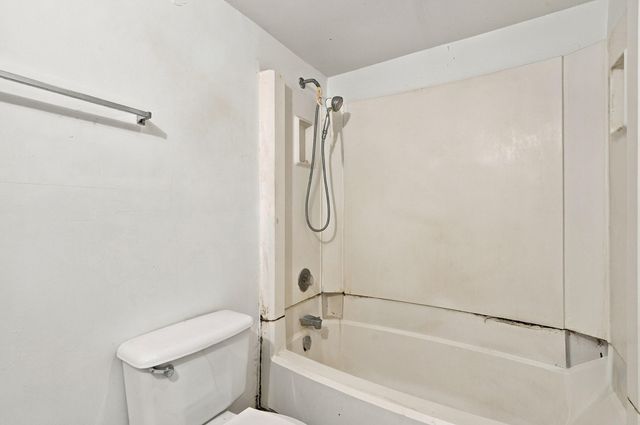 4221 NW 19TH Street 287, Lauderhill, FL 33313
