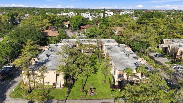 4221 NW 19TH Street 287, Lauderhill, FL 33313