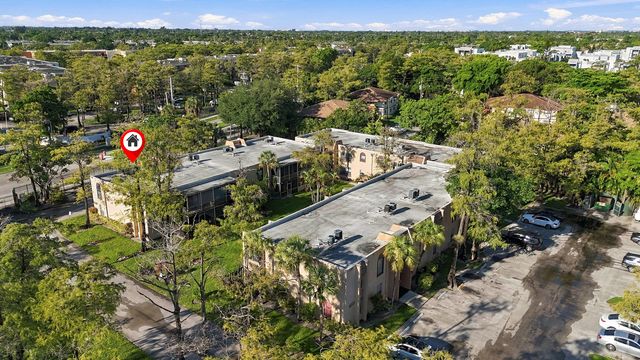 4221 NW 19TH Street 287, Lauderhill, FL 33313