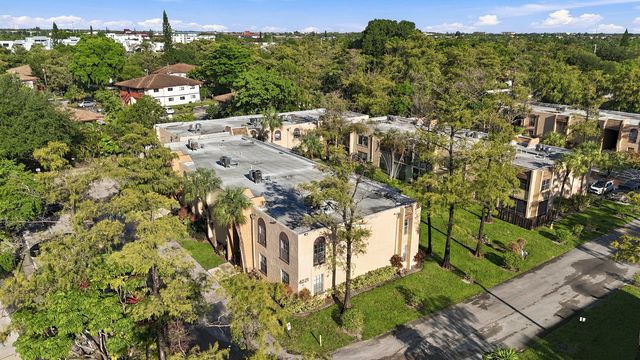 4221 NW 19TH Street 287, Lauderhill, FL 33313