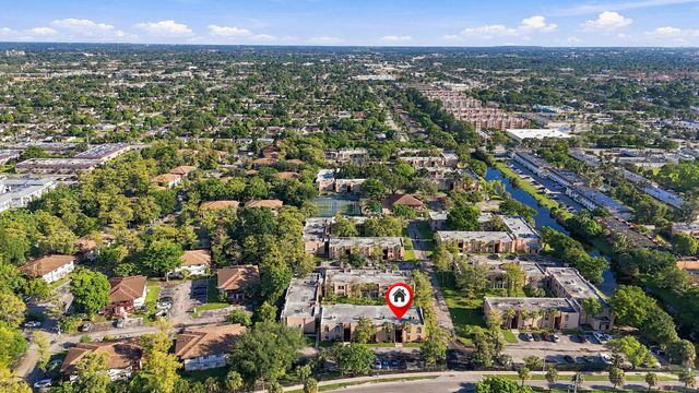 4221 NW 19TH Street 287, Lauderhill, FL 33313