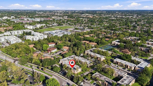 4221 NW 19TH Street 287, Lauderhill, FL 33313