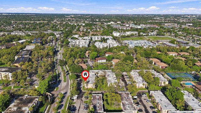 4221 NW 19TH Street 287, Lauderhill, FL 33313