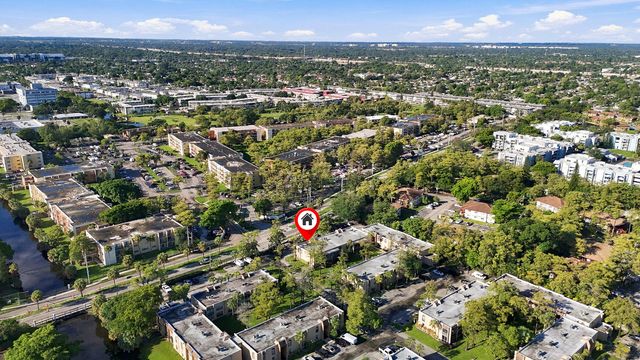4221 NW 19TH Street 287, Lauderhill, FL 33313