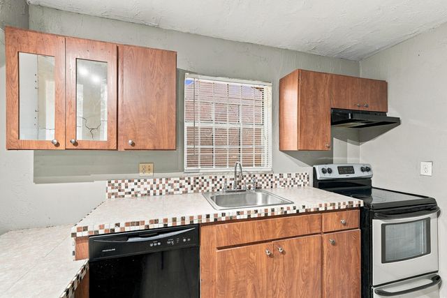 4221 NW 19TH Street 287, Lauderhill, FL 33313