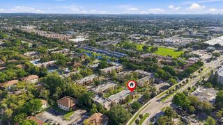 4221 NW 19TH Street 287, Lauderhill, FL 33313