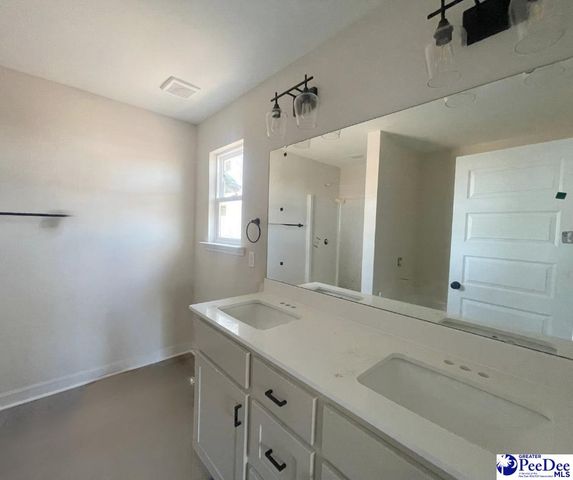 1507 Cattle Ridge Road, Cheraw, SC 29520