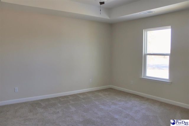 1507 Cattle Ridge Road, Cheraw, SC 29520