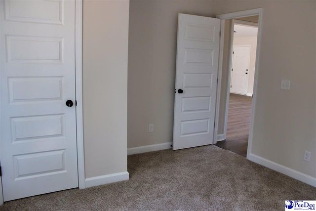 1507 Cattle Ridge Road, Cheraw, SC 29520