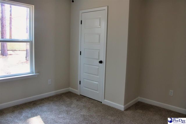 1507 Cattle Ridge Road, Cheraw, SC 29520