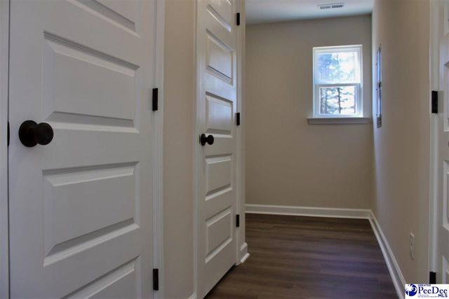 1507 Cattle Ridge Road, Cheraw, SC 29520