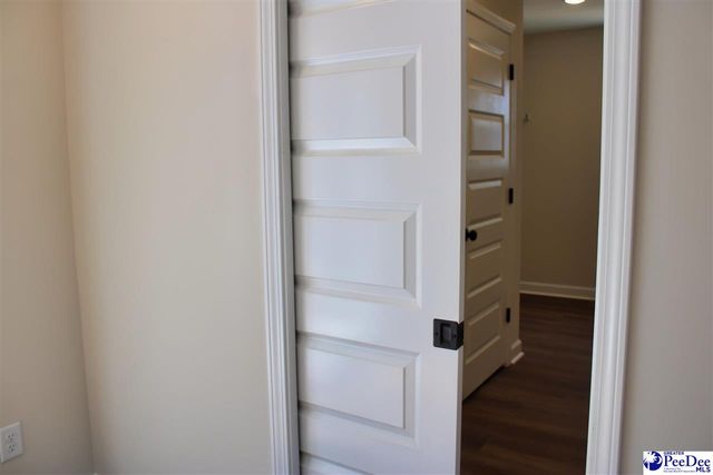 1507 Cattle Ridge Road, Cheraw, SC 29520