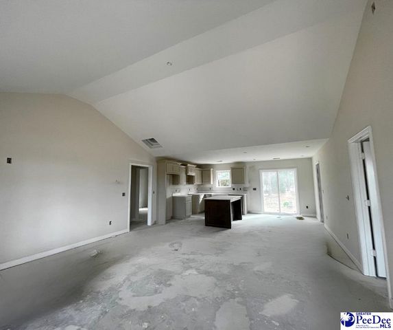 1507 Cattle Ridge Road, Cheraw, SC 29520