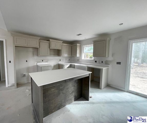 1507 Cattle Ridge Road, Cheraw, SC 29520