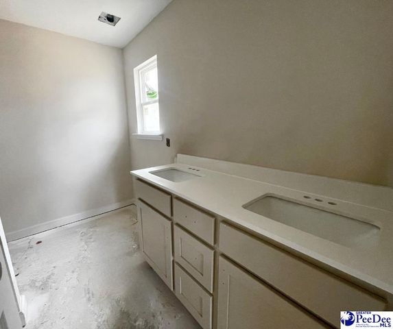 1507 Cattle Ridge Road, Cheraw, SC 29520