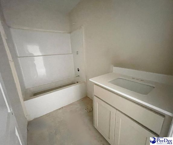 1507 Cattle Ridge Road, Cheraw, SC 29520